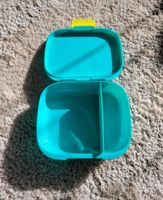 Tupperware Brotdose, Pausendose, Brotzeit, Lunchbox, Brotbox Bayern - Kempten Vorschau