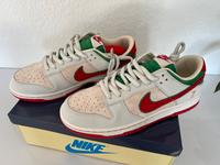 Cristiano Ronaldo Edition - Nike Dunk Bonn - Bad Godesberg Vorschau