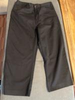 Dickies Chino Jeans Bayern - Fürth Vorschau