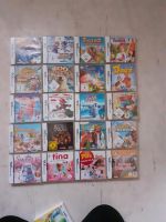 Nintendo DS Spiele Nordrhein-Westfalen - Beckum Vorschau