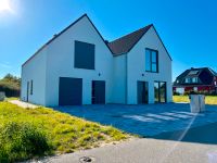 Das perfekte Ferienhaus am Meer in Dranske - Lancken auf der Insel Rügen Mecklenburg-Vorpommern - Dranske Vorschau