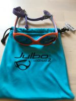 Julbo Looping 2 Sonnenbrille/Sportbrille Kinder NEU/OVP Dresden - Leuben Vorschau