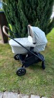 Kinderwagen Joie Versatrax laurel Kr. Passau - Passau Vorschau