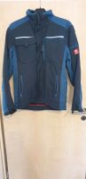 Engelbert Strauss Winter Softshelljacke Hessen - Fuldatal Vorschau