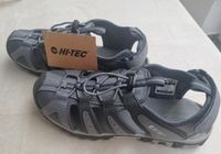 Neue  HI-TEC Schuhe  Gr.42 Baden-Württemberg - Westerstetten Vorschau