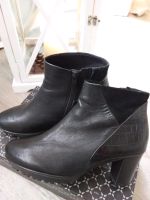 GABOR    StiefelettenGr.37...Leder  NP 129 EURO Hessen - Eschwege Vorschau