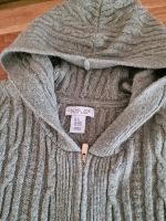 NEU Strickjacke grün grün grün 46 weich weich weich Baden-Württemberg - Leutkirch im Allgäu Vorschau