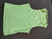 Calvin klein Top gr l original Bielefeld - Brackwede Vorschau