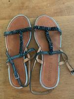 Sandalen von Geox Lindenthal - Köln Sülz Vorschau