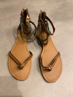 Sandalen Primark Rheinland-Pfalz - Flomborn Vorschau