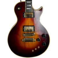 Gibson Les Paul Artist 1979 - Fireburst Nordrhein-Westfalen - Stolberg (Rhld) Vorschau