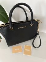 Michael Kors Tasche Dresden - Loschwitz Vorschau