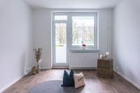 Tolle 5-Raum-Familienwohung mit 2 Balkonen Sachsen - Chemnitz Vorschau