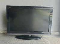Toshiba LCD Colour TV Fernseher 32LV733G 32 Zoll Bayern - Knetzgau Vorschau