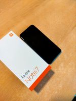 Xiaomi Redmi Note 7 Duisburg - Hamborn Vorschau