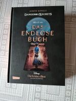 Das endlose Buch Hessen - Biedenkopf Vorschau