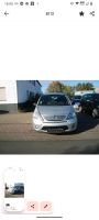 Citroen C3 BJ , 5/09 Tüv/Asu neu 1.600 Nordrhein-Westfalen - Stolberg (Rhld) Vorschau