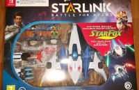 STARLINK - Battle for Atlas / Switch Spiel Dortmund - Marten Vorschau