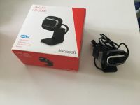 Microsoft LifeCam HD-300 Bayern - Ergoldsbach Vorschau