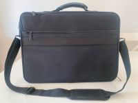 Laptop Tasche schwarz 17 Zoll Frankfurt am Main - Bockenheim Vorschau