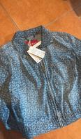 Original Guess Jeansjacke mit Etikett M Niedersachsen - Celle Vorschau