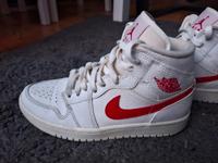 Nike air Jordan Düsseldorf - Garath Vorschau