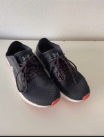 Under Armour Laufschuhe Nürnberg (Mittelfr) - Kleinreuth b Schweinau Vorschau