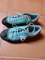 Fila Fussballschuhe Stollenschuhe Gr. 37 Fußball Stollen Niedersachsen - Westerstede Vorschau