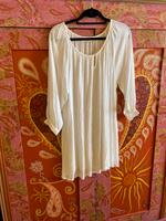 ❤️ Kaffe Bluse Tunika curvy Dortmund - Innenstadt-West Vorschau