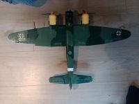 Cobi 5733  Ju-88 Schleswig-Holstein - Itzstedt Vorschau