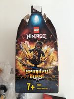 LEGO Ninjago Spinjitzu Burst Eimsbüttel - Hamburg Lokstedt Vorschau