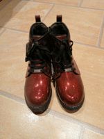 Schuhe Gr. 36 Dockers neu Hessen - Friedberg (Hessen) Vorschau