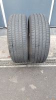 2x Sommerreifen Michelin 185/50 R16 81H R702 Baden-Württemberg - Marbach am Neckar Vorschau