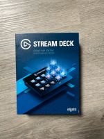 Stream Deck elgato Gaming Nordrhein-Westfalen - Horn-Bad Meinberg Vorschau