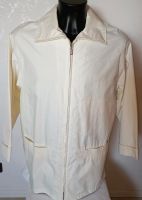 Gerry Weber leichte Jacke Gr. 42 Bayern - Höchberg Vorschau