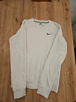 Nike Pullover Gr XS Niedersachsen - Wolfsburg Vorschau