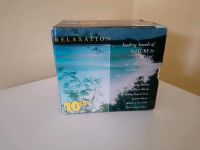 Relaxation Box Set 10 CDs Hessen - Bischoffen Vorschau