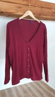 Cecil Cardigan Strickjacke Dortmund - Hombruch Vorschau
