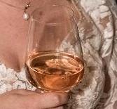 Restbestände Getränke Hochzeit, Geburtstag, Taufe Bayern - Kleinheubach Vorschau