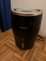 Philips Humidifier HU4814 wie München - Ramersdorf-Perlach Vorschau