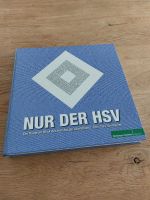 Buch Nur der HSV Abendblatt Hamburg-Mitte - Hamburg Altstadt Vorschau