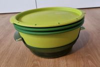 Tupperware Microgourmet Baden-Württemberg - Schorndorf Vorschau