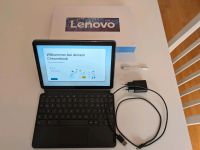 Lenovo IdeaPad Chromebook Duet 4GB/128GB Kr. München - Feldkirchen Vorschau