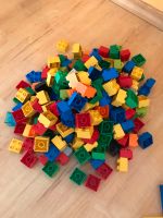 Lego Duplostein Thüringen - Herbsleben Vorschau
