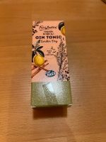 Premium Botanicals, Gin Tonic, Gewürze zum Verfeinern Herzogtum Lauenburg - Hamfelde, Kr Hzgt Lauenburg Vorschau