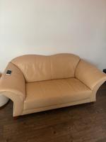 Couchset 3er +2er+1er Bayern - Helmbrechts Vorschau
