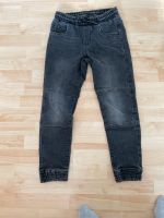 Pepperts Jogger Denim 146 Nürnberg (Mittelfr) - Aussenstadt-Sued Vorschau