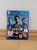 FIFA 19 Playstation 4 Hessen - Schrecksbach Vorschau