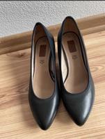 Pumps Damenschuhe Schuhe gr 39 sOliver Niedersachsen - Neu Wulmstorf Vorschau