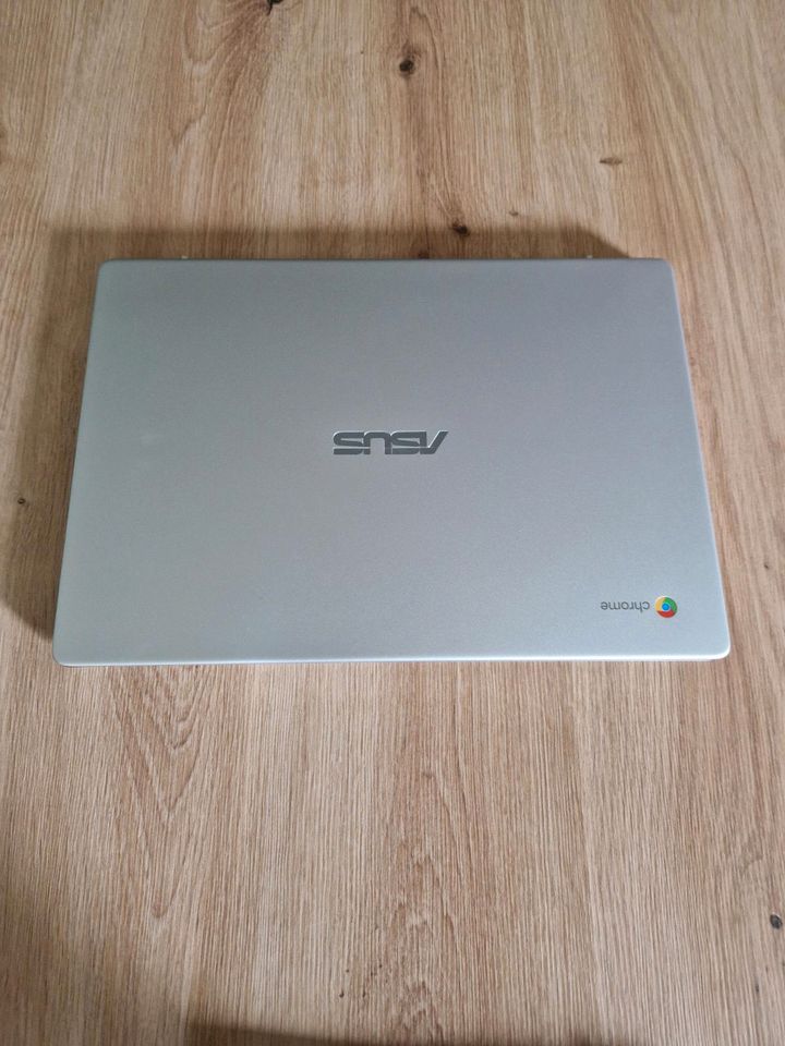 ASUS Chromebook C423 Laptop in Bremerhaven